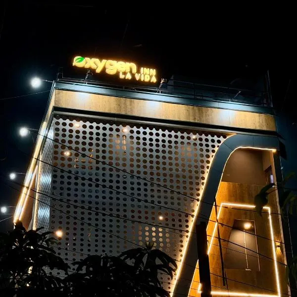 Winter Wonderland: Best Snow Destinations in India