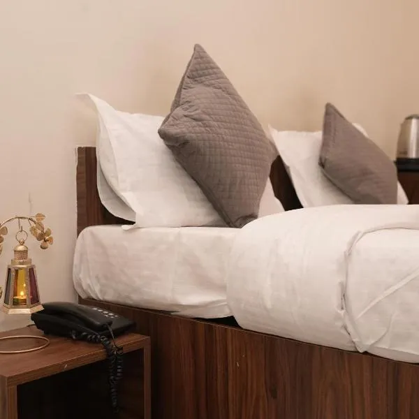 How to Plan a Luxury Vacation on a Budget