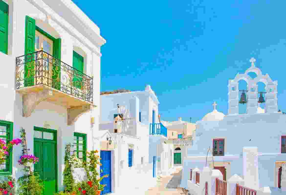 RVHotel Rooms hotel lobby